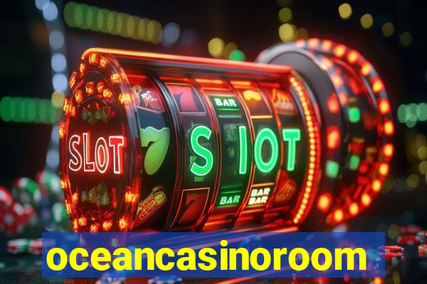 oceancasinoroom