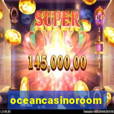 oceancasinoroom