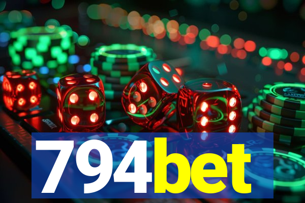 794bet