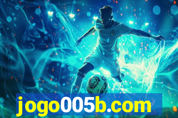jogo005b.com