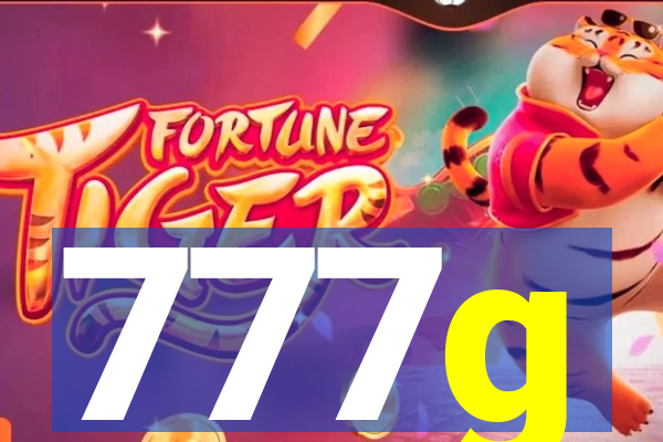 777g