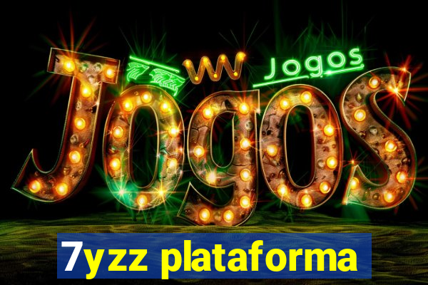 7yzz plataforma