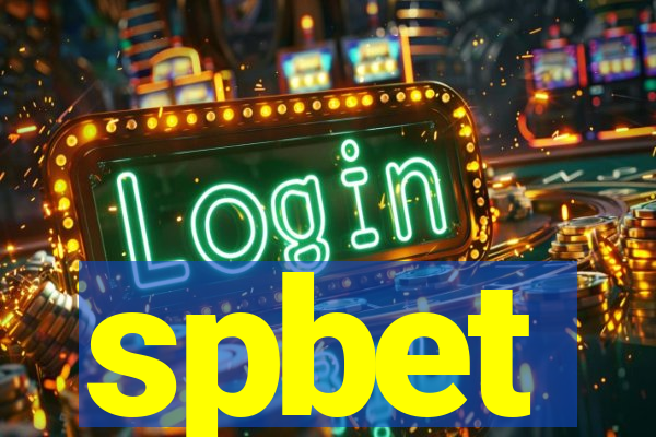 spbet