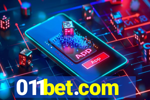 011bet.com