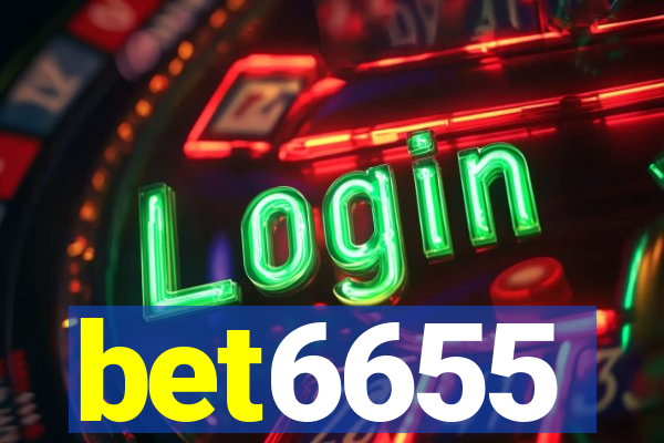 bet6655