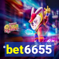 bet6655