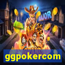 ggpokercom