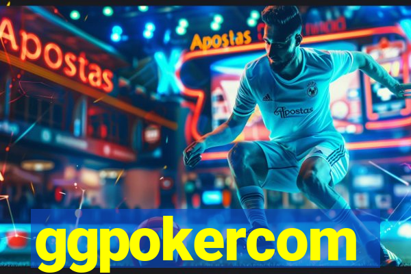 ggpokercom