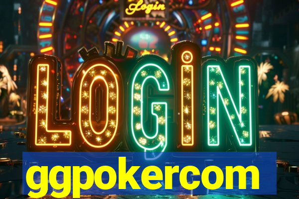 ggpokercom