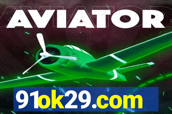 91ok29.com