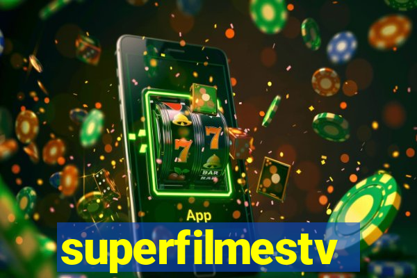 superfilmestv