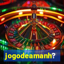 jogodeamanh?