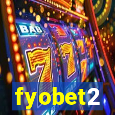 fyobet2