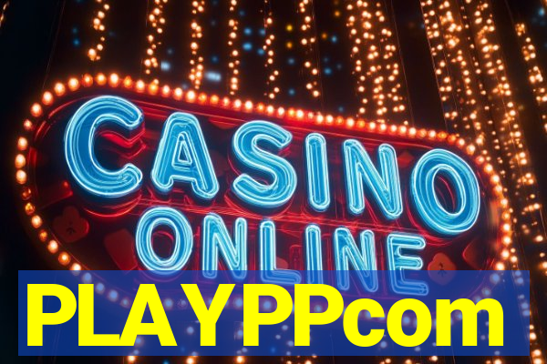 PLAYPPcom