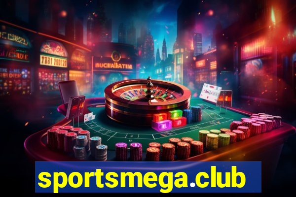sportsmega.club
