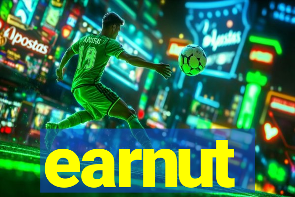 earnut