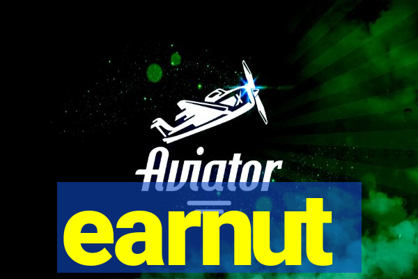earnut