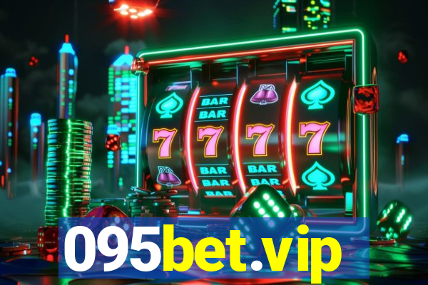 095bet.vip
