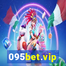 095bet.vip