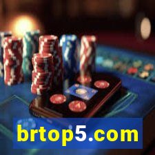 brtop5.com