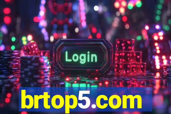 brtop5.com