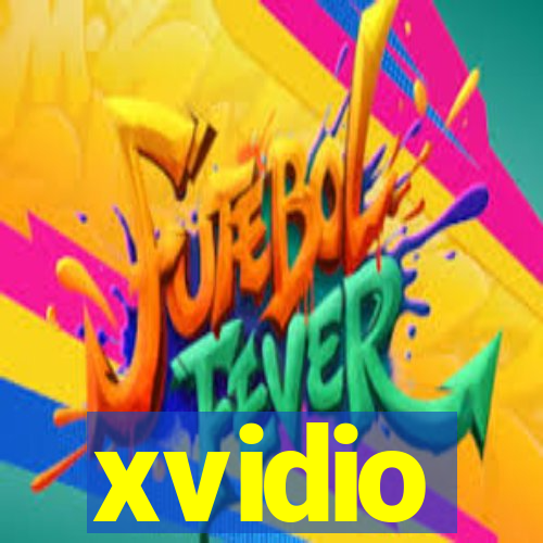 xvidio technologies-startup download o