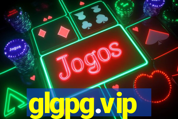 glgpg.vip