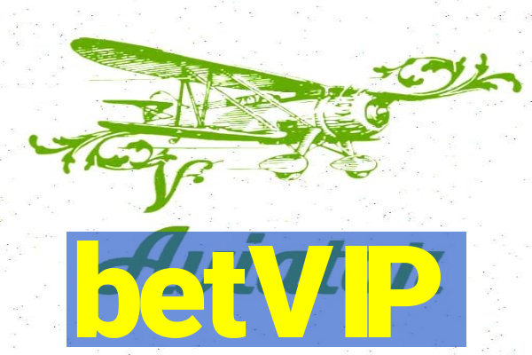 betVIP