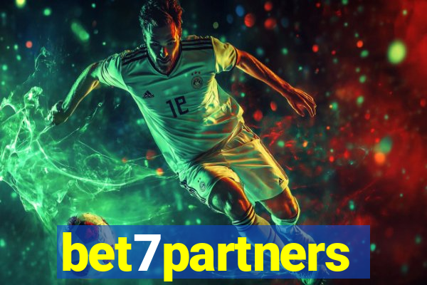 bet7partners