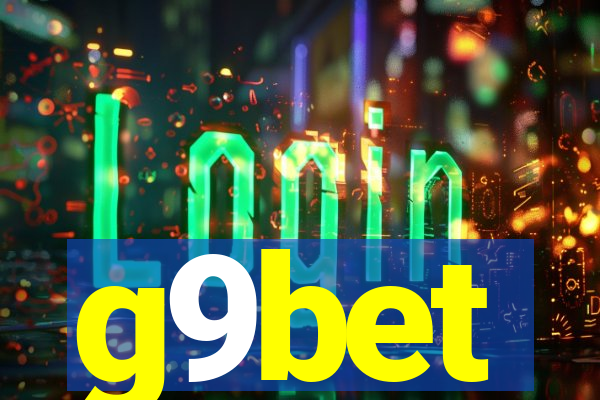 g9bet