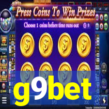 g9bet