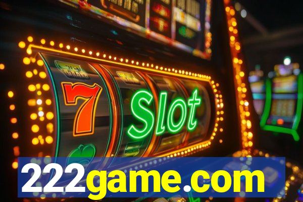 222game.com