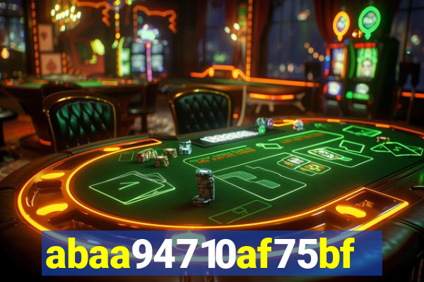 312bet.com baixar