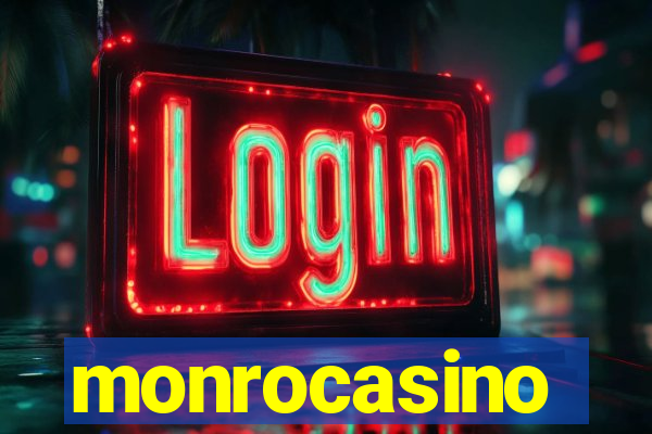 monrocasino