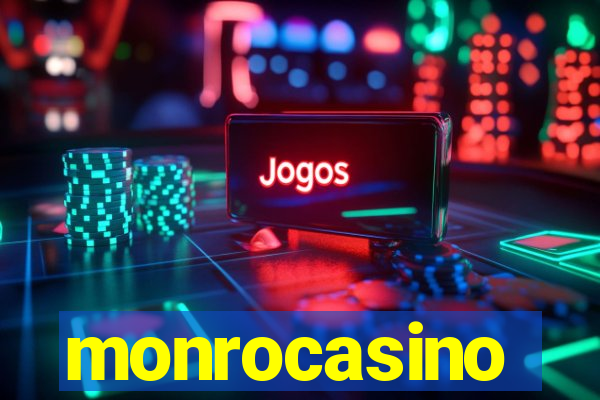 monrocasino
