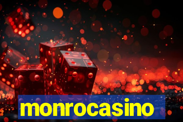 monrocasino