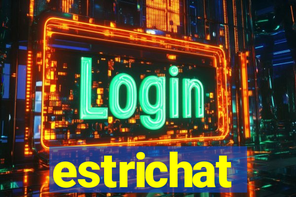 estrichat