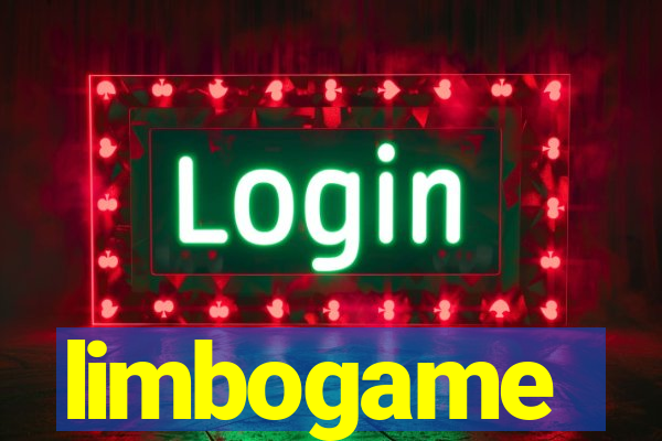 limbogame