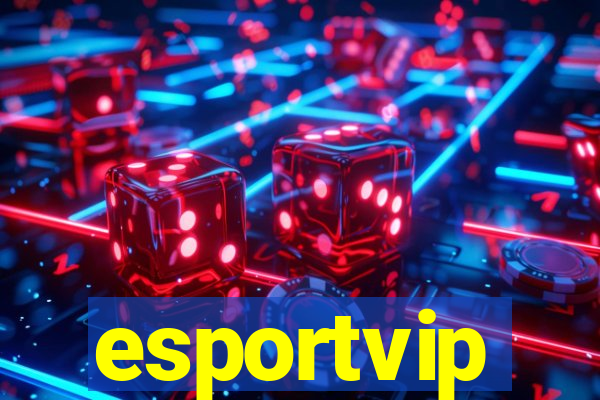 esportvip