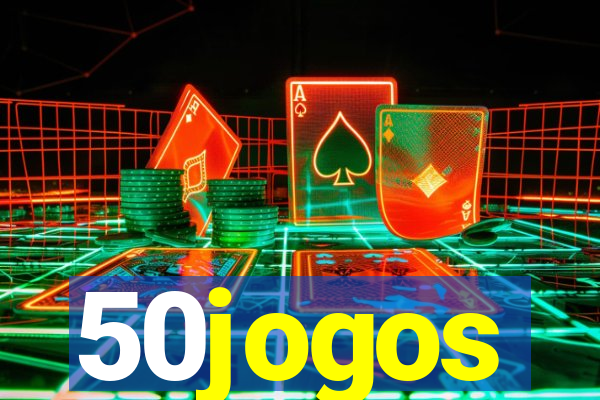 50jogos