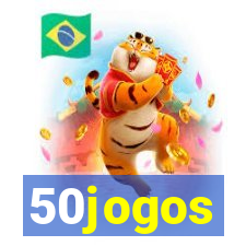 50jogos