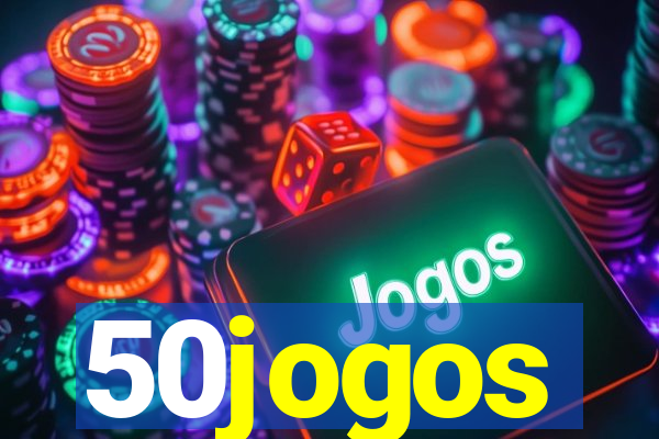 50jogos