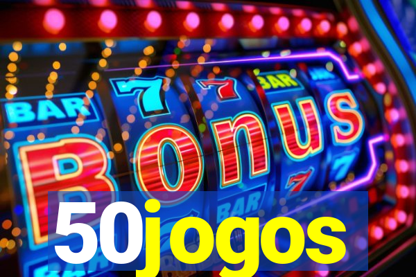 50jogos