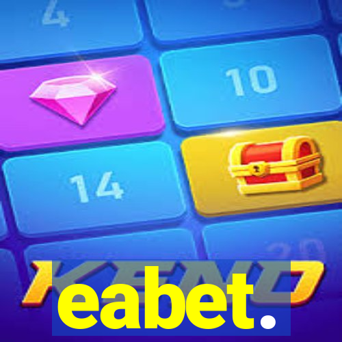 eabet.