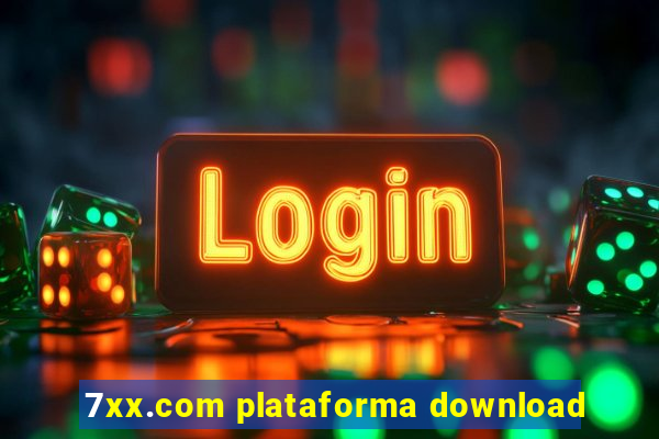 7xx.com plataforma download