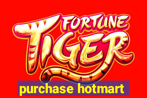 purchase hotmart