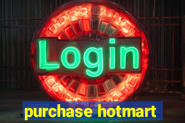purchase hotmart