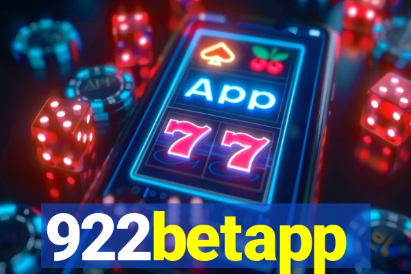 922betapp