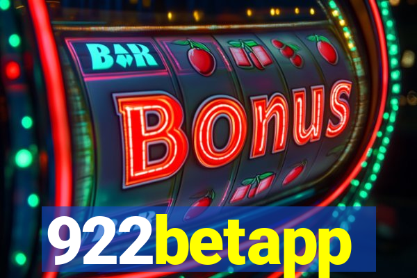 922betapp