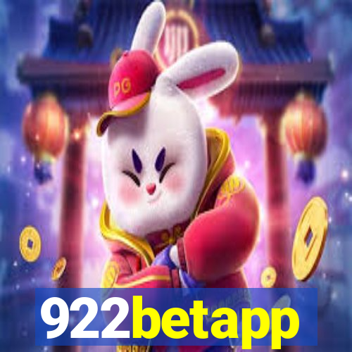 922betapp